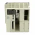 Schneider Electric TSX3721101 (ШНАЙДЕР) Schneider Electric TSX3721101 (ШНАЙДЕР)