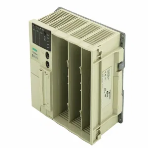 Schneider Electric TSX3722101 (ШНАЙДЕР) Schneider Electric TSX3722101 (ШНАЙДЕР)