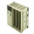 Schneider Electric TSX3722101 (ШНАЙДЕР) Schneider Electric TSX3722101 (ШНАЙДЕР)