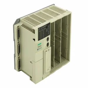 Schneider Electric TSX3722101 (ШНАЙДЕР) Schneider Electric TSX3722101 (ШНАЙДЕР)