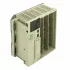 Schneider Electric TSX3722101 (ШНАЙДЕР) Schneider Electric TSX3722101 (ШНАЙДЕР)