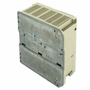 Schneider Electric TSX3722101 (ШНАЙДЕР) Schneider Electric TSX3722101 (ШНАЙДЕР)