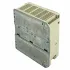 Schneider Electric TSX3722101 (ШНАЙДЕР) Schneider Electric TSX3722101 (ШНАЙДЕР)