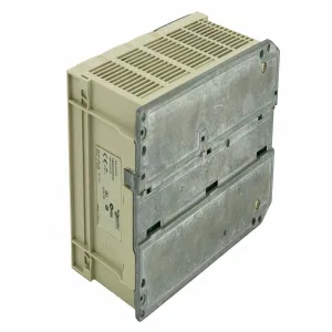 Schneider Electric TSX3722101 (ШНАЙДЕР) Schneider Electric TSX3722101 (ШНАЙДЕР)