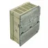 Schneider Electric TSX3722101 (ШНАЙДЕР) Schneider Electric TSX3722101 (ШНАЙДЕР)
