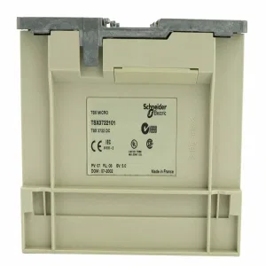 Schneider Electric TSX3722101 (ШНАЙДЕР) Schneider Electric TSX3722101 (ШНАЙДЕР)