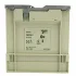 Schneider Electric TSX3722101 (ШНАЙДЕР) Schneider Electric TSX3722101 (ШНАЙДЕР)