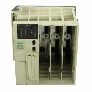 Schneider Electric TSX3722101 (ШНАЙДЕР) Schneider Electric TSX3722101 (ШНАЙДЕР)