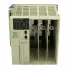 Schneider Electric TSX3722101 (ШНАЙДЕР) Schneider Electric TSX3722101 (ШНАЙДЕР)