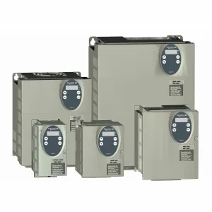 Schneider Electric ATV31HD11N4 (ШНАЙДЕР) Schneider Electric ATV31HD11N4 (ШНАЙДЕР)