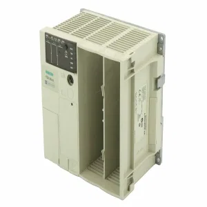Schneider Electric TSX3710001 (ШНАЙДЕР) Schneider Electric TSX3710001 (ШНАЙДЕР)