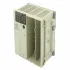 Schneider Electric TSX3710001 (ШНАЙДЕР) Schneider Electric TSX3710001 (ШНАЙДЕР)