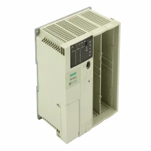 Schneider Electric TSX3710001 (ШНАЙДЕР) Schneider Electric TSX3710001 (ШНАЙДЕР)