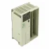 Schneider Electric TSX3710001 (ШНАЙДЕР) Schneider Electric TSX3710001 (ШНАЙДЕР)