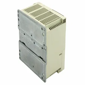 Schneider Electric TSX3710001 (ШНАЙДЕР) Schneider Electric TSX3710001 (ШНАЙДЕР)