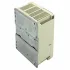 Schneider Electric TSX3710001 (ШНАЙДЕР) Schneider Electric TSX3710001 (ШНАЙДЕР)