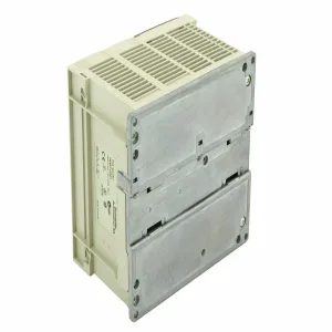 Schneider Electric TSX3710001 (ШНАЙДЕР) Schneider Electric TSX3710001 (ШНАЙДЕР)