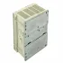 Schneider Electric TSX3710001 (ШНАЙДЕР) Schneider Electric TSX3710001 (ШНАЙДЕР)