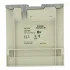 Schneider Electric TSX3710001 (ШНАЙДЕР) Schneider Electric TSX3710001 (ШНАЙДЕР)