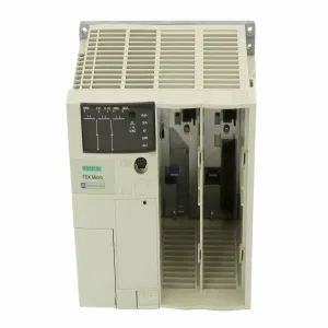 Schneider Electric TSX3710001 (ШНАЙДЕР) Schneider Electric TSX3710001 (ШНАЙДЕР)