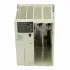 Schneider Electric TSX3710001 (ШНАЙДЕР) Schneider Electric TSX3710001 (ШНАЙДЕР)