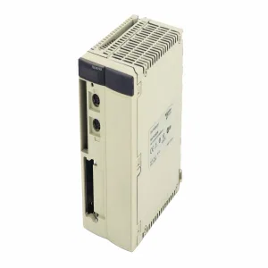 Schneider Electric TSXP57303M (ШНАЙДЕР) Schneider Electric TSXP57303M (ШНАЙДЕР)