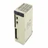 Schneider Electric TSXP57303M (ШНАЙДЕР) Schneider Electric TSXP57303M (ШНАЙДЕР)