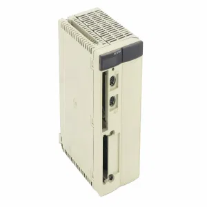 Schneider Electric TSXP57303M (ШНАЙДЕР) Schneider Electric TSXP57303M (ШНАЙДЕР)