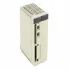 Schneider Electric TSXP57303M (ШНАЙДЕР) Schneider Electric TSXP57303M (ШНАЙДЕР)