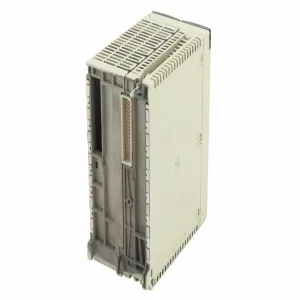 Schneider Electric TSXP57303M (ШНАЙДЕР) Schneider Electric TSXP57303M (ШНАЙДЕР)