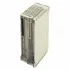 Schneider Electric TSXP57303M (ШНАЙДЕР) Schneider Electric TSXP57303M (ШНАЙДЕР)