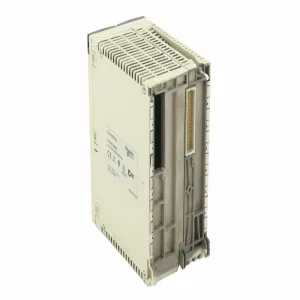 Schneider Electric TSXP57303M (ШНАЙДЕР) Schneider Electric TSXP57303M (ШНАЙДЕР)