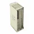 Schneider Electric TSXP57303M (ШНАЙДЕР) Schneider Electric TSXP57303M (ШНАЙДЕР)