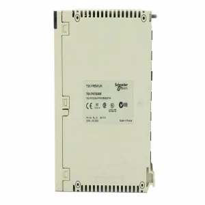 Schneider Electric TSXP57303M (ШНАЙДЕР) Schneider Electric TSXP57303M (ШНАЙДЕР)