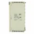 Schneider Electric TSXP57303M (ШНАЙДЕР) Schneider Electric TSXP57303M (ШНАЙДЕР)