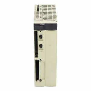 Schneider Electric TSXP57303M (ШНАЙДЕР) Schneider Electric TSXP57303M (ШНАЙДЕР)