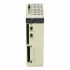 Schneider Electric TSXP57303M (ШНАЙДЕР) Schneider Electric TSXP57303M (ШНАЙДЕР)
