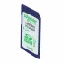 Schneider Electric HMIZSD4G — карта памяти SDHC 4 ГБ для графических панелей (ШНАЙДЕР) Schneider Electric HMIZSD4G — карта памяти SDHC 4 ГБ для графических панелей (ШНАЙДЕР)
