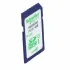 Schneider Electric HMIZSD4G — карта памяти SDHC 4 ГБ для графических панелей (ШНАЙДЕР) Schneider Electric HMIZSD4G — карта памяти SDHC 4 ГБ для графических панелей (ШНАЙДЕР)