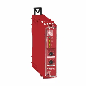 Schneider Electric XPSUS12AP (ШНАЙДЕР) Schneider Electric XPSUS12AP (ШНАЙДЕР)