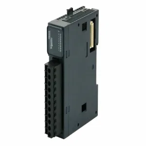 TM3DI8 SE ДИСКРЕТНЫЙ МОДУЛЬ РАСШИРЕНИЯ ТМ3- 8 ВХОДОВ (ШНАЙДЕР) TM3DI8 SE ДИСКРЕТНЫЙ МОДУЛЬ РАСШИРЕНИЯ ТМ3- 8 ВХОДОВ (ШНАЙДЕР)