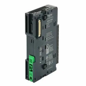 TM3DI8 SE ДИСКРЕТНЫЙ МОДУЛЬ РАСШИРЕНИЯ ТМ3- 8 ВХОДОВ (ШНАЙДЕР) TM3DI8 SE ДИСКРЕТНЫЙ МОДУЛЬ РАСШИРЕНИЯ ТМ3- 8 ВХОДОВ (ШНАЙДЕР)