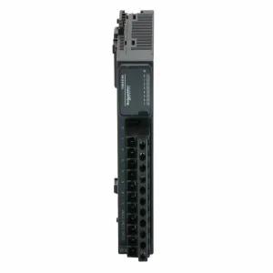 TM3DI8 SE ДИСКРЕТНЫЙ МОДУЛЬ РАСШИРЕНИЯ ТМ3- 8 ВХОДОВ (ШНАЙДЕР) TM3DI8 SE ДИСКРЕТНЫЙ МОДУЛЬ РАСШИРЕНИЯ ТМ3- 8 ВХОДОВ (ШНАЙДЕР)