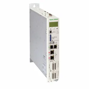 Schneider Electric LMC216CAA10000 (ШНАЙДЕР) Schneider Electric LMC216CAA10000 (ШНАЙДЕР)