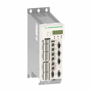 Schneider Electric LMC402CAA10000 (ШНАЙДЕР) Schneider Electric LMC402CAA10000 (ШНАЙДЕР)