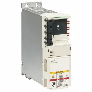 Schneider Electric LXM62PD20A11000 (ШНАЙДЕР) Schneider Electric LXM62PD20A11000 (ШНАЙДЕР)
