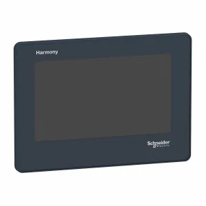 Schneider Electric HMISTO705, сенсорная панель 4,3 Schneider Electric HMISTO705, сенсорная панель 4,3