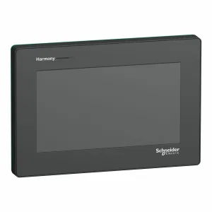 Schneider Electric HMISTM6400 (ШНАЙДЕР) Schneider Electric HMISTM6400 (ШНАЙДЕР)