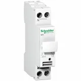 Schneider Electric A9N15645