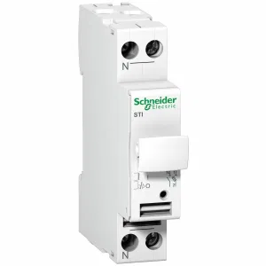 Schneider Electric A9N15645 (ШНАЙДЕР) Schneider Electric A9N15645 (ШНАЙДЕР)